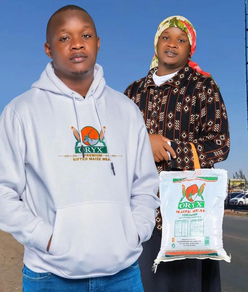 Brand Ambassador